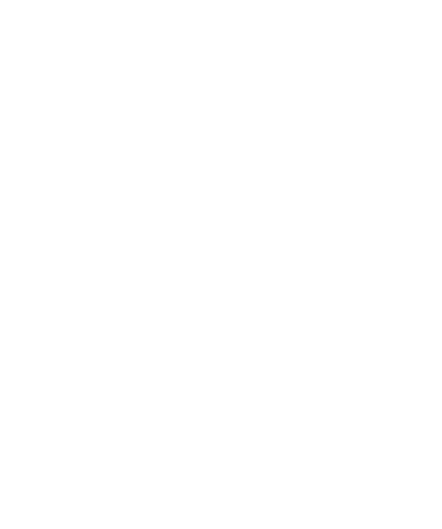 شرکت رایاگستر آرسیس